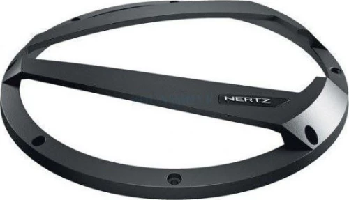 Hertz Dieci DSG 300