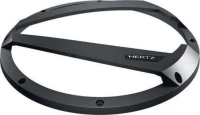 Hertz Dieci DSG 300