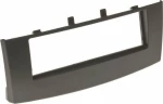 Connects2 Πρόσοψη R/CD Mitsubishi Colt Facelift 2008-2012