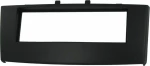 Connects2 Πρόσοψη R/CD Mitsubishi Colt Facelift 2008-2012
