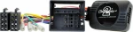 Connects2 Αντάπτορας Χειριστηρίων Mercedes CTSMC001.2