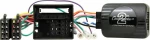 Connects2 Αντάπτορας Χειριστηρίων CTSRN006.2