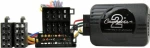 Connects2 Αντάπτορας Χειριστηρίων Peugeot CTSPG004.2
