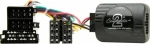 Connects2 Αντάπτορας Χειριστηρίων Seat CTSST002.2