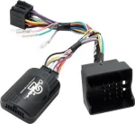 Connects2 Αντάπτορας Χειριστηρίων VW CTSVW002.2