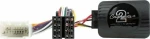 Connects2 Αντάπτορας Χειριστηρίων Honda CTSHO010.2