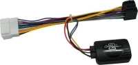Connects2 Αντάπτορας Χειριστηρίων Honda CTSHO009.2