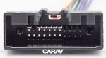 Φίσα Ford, Land Rover, Opel 09.984