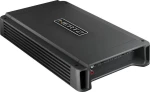 Hertz Compact Power HCP 1DK