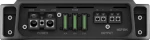 Hertz Compact Power HCP 1DK