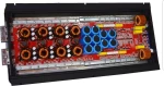 Powerus PW15000 0.5Ω