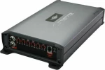 Cadence QR Series Amplifier QR80.4