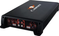 Πεντακάναλος ενισχυτής 1175 Wmax - Cadence Q4705