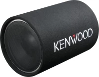 Kenwood Ksc-W1200T Subwoofer 12" Ισχύος 200Watt Rms / 4Ω