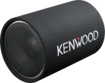 Kenwood Ksc-W1200T Subwoofer 12" Ισχύος 200Watt Rms / 4Ω