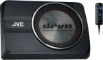 Car Subwoofer Jvc Cw-Dra8