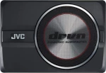 Car Subwoofer Jvc Cw-Dra8