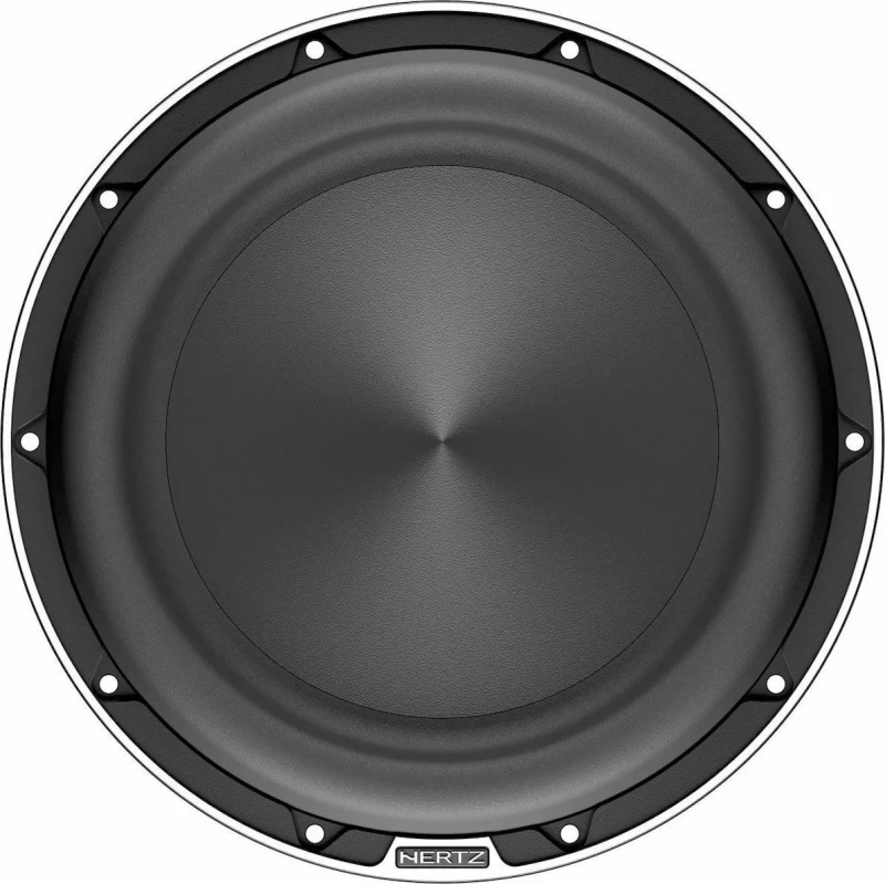 Hertz ML 2500.3 Legend