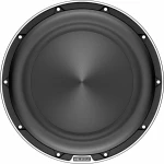 Hertz ML 2500.3 Legend