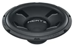 Hertz Dieci Sub DS 30.3