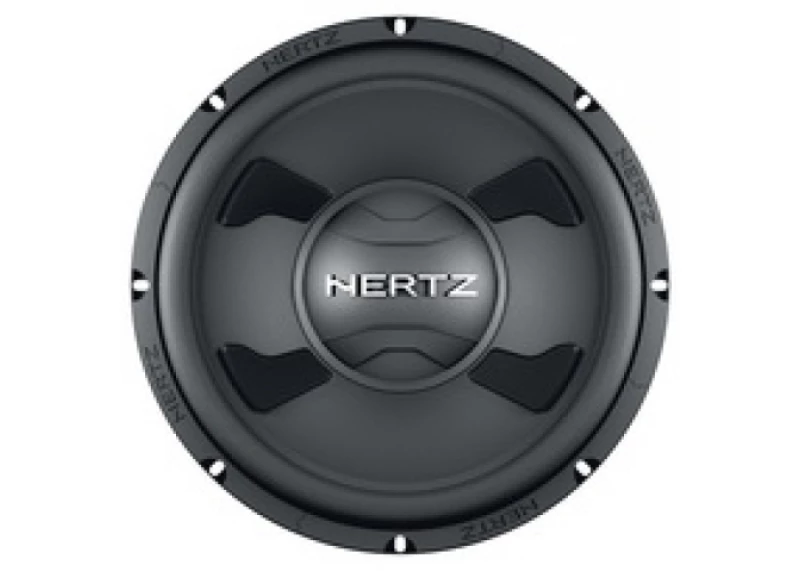 Hertz Dieci Sub DS 30.3