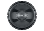 Hertz Dieci Sub DS 30.3