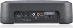 Alpine PWE-S8 Powered 8-inch (20cm) Quad-Coil Subwoofer Box