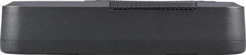 Alpine PWE-S8 Powered 8-inch (20cm) Quad-Coil Subwoofer Box