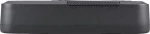 Alpine PWE-S8 Powered 8-inch (20cm) Quad-Coil Subwoofer Box
