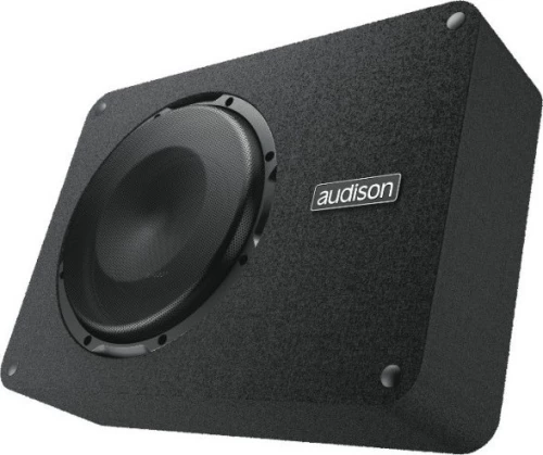 Audison APBX 8 R