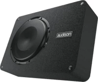 Audison APBX 8 R
