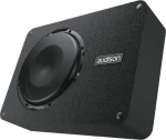 Audison APBX 8 R