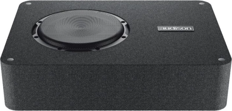 Audison APBX 8 R