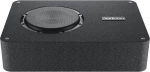 Audison APBX 8 R