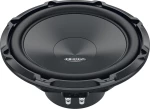 Hertz CS 250 S2