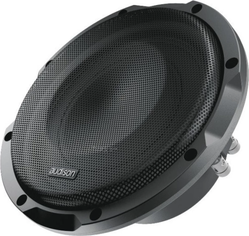 Audison APS 8 R