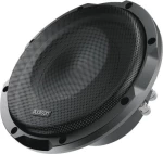 Audison APS 8 R