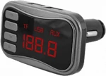 Transmitter Αυτοκινήτου Mp3 – Kcb-902