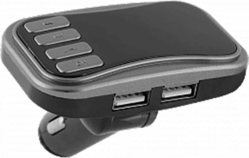 Transmitter Αυτοκινήτου Mp3 – Kcb-902