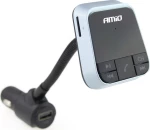 AMiO FM Transmitter 02250/AM