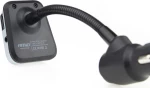 AMiO FM Transmitter 02250/AM