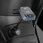 AMiO FM Transmitter 02250/AM