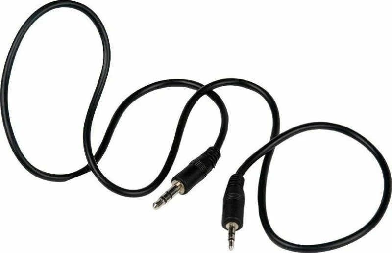 T'nB FM Transmitter FMCT05B