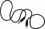T'nB FM Transmitter FMCT05B