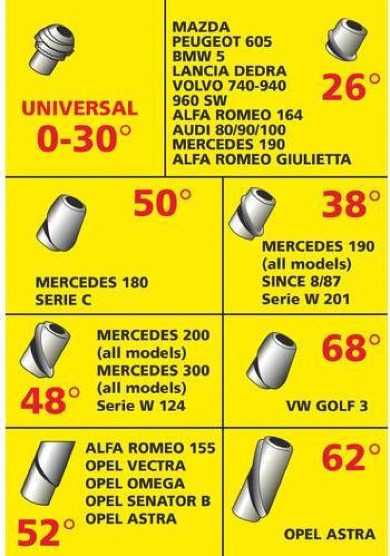 Lampa Κεραια Ηλεκτρικη Full Με Κεφαλες