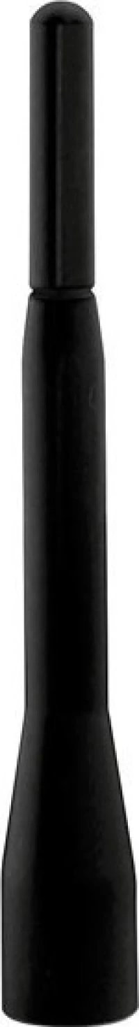 Κεραια Οροφης Duplex (Μαυρη - Universal - 11>19Cm - 5/6Mm)