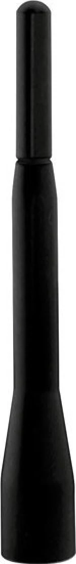 Κεραια Οροφης Duplex (Μαυρη - Universal - 11>19Cm - 5/6Mm)