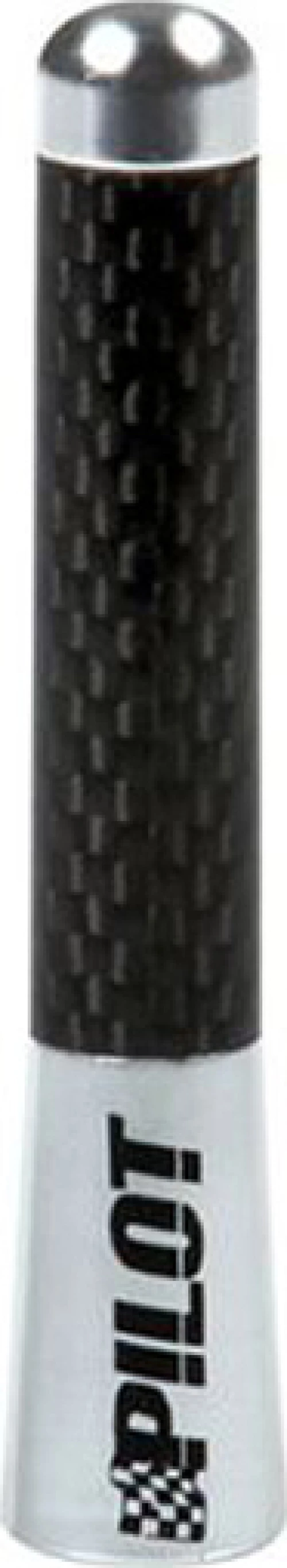 Lampa Carbon 1 80 mm