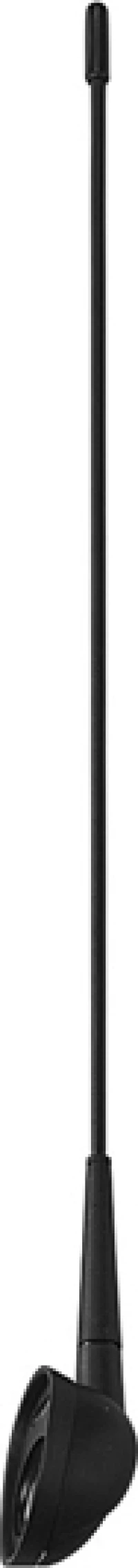 Lampa Κεραία Οροφής 36 cm