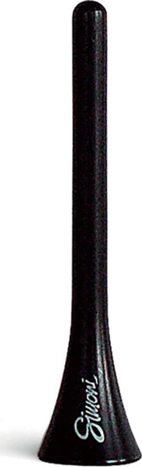 Simoni Racing 8V Micro